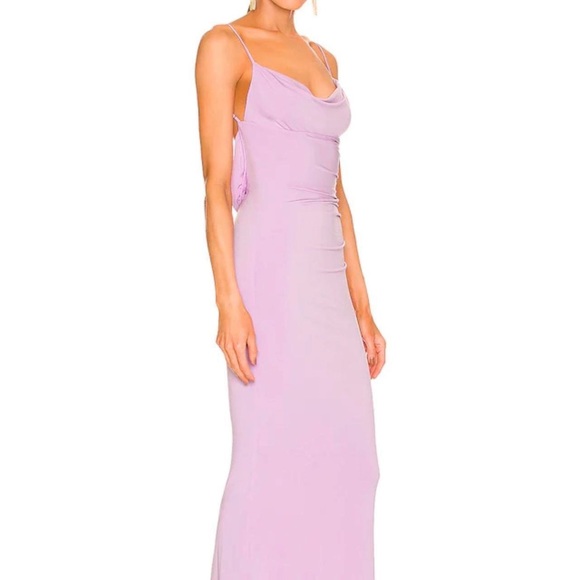 - Revolve gown - Picture 1 of 3